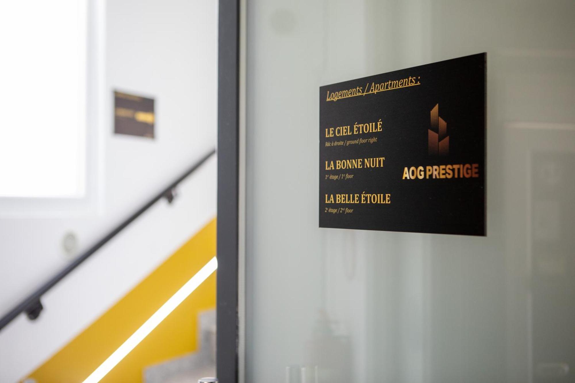 Esplanade Home Private Spa Jacuzzi Sauna Parking, Colmar Muntzenheim Εξωτερικό φωτογραφία
