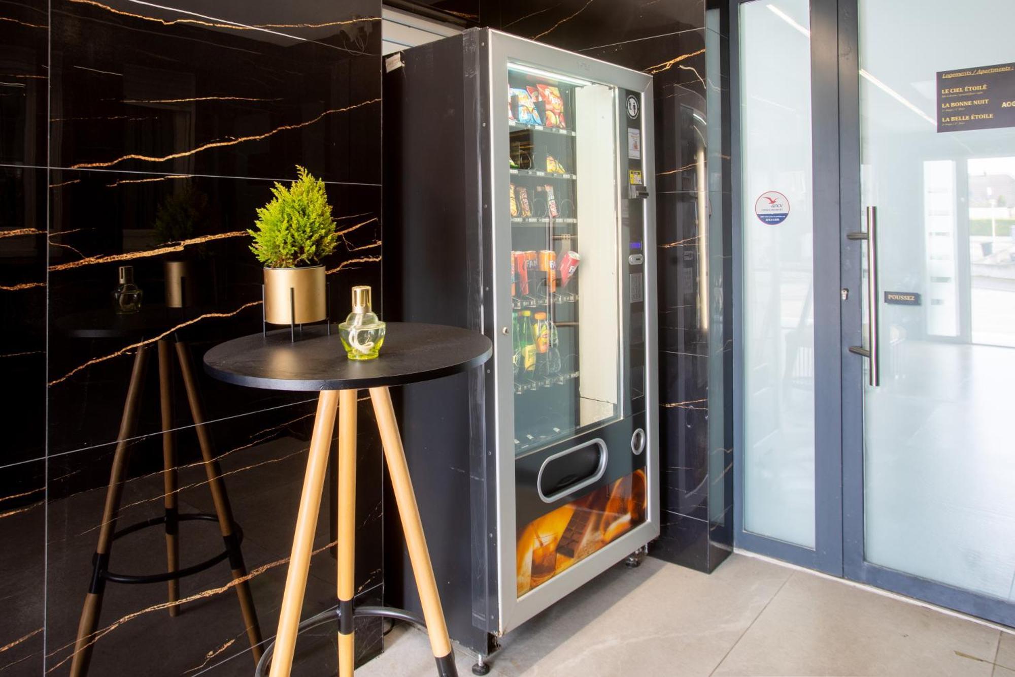 Esplanade Home Private Spa Jacuzzi Sauna Parking, Colmar Muntzenheim Εξωτερικό φωτογραφία