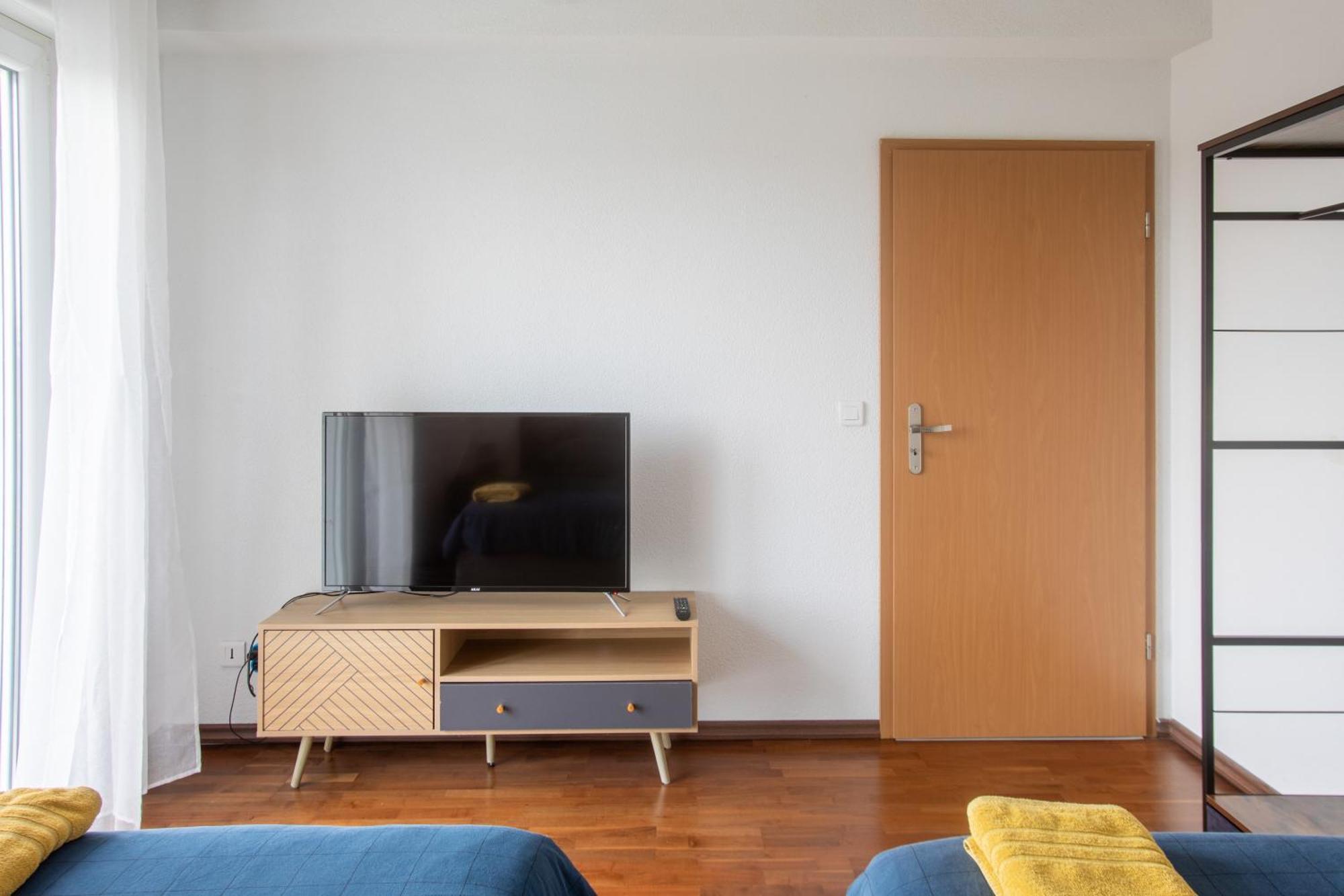 Esplanade Home Private Spa Jacuzzi Sauna Parking, Colmar Muntzenheim Εξωτερικό φωτογραφία