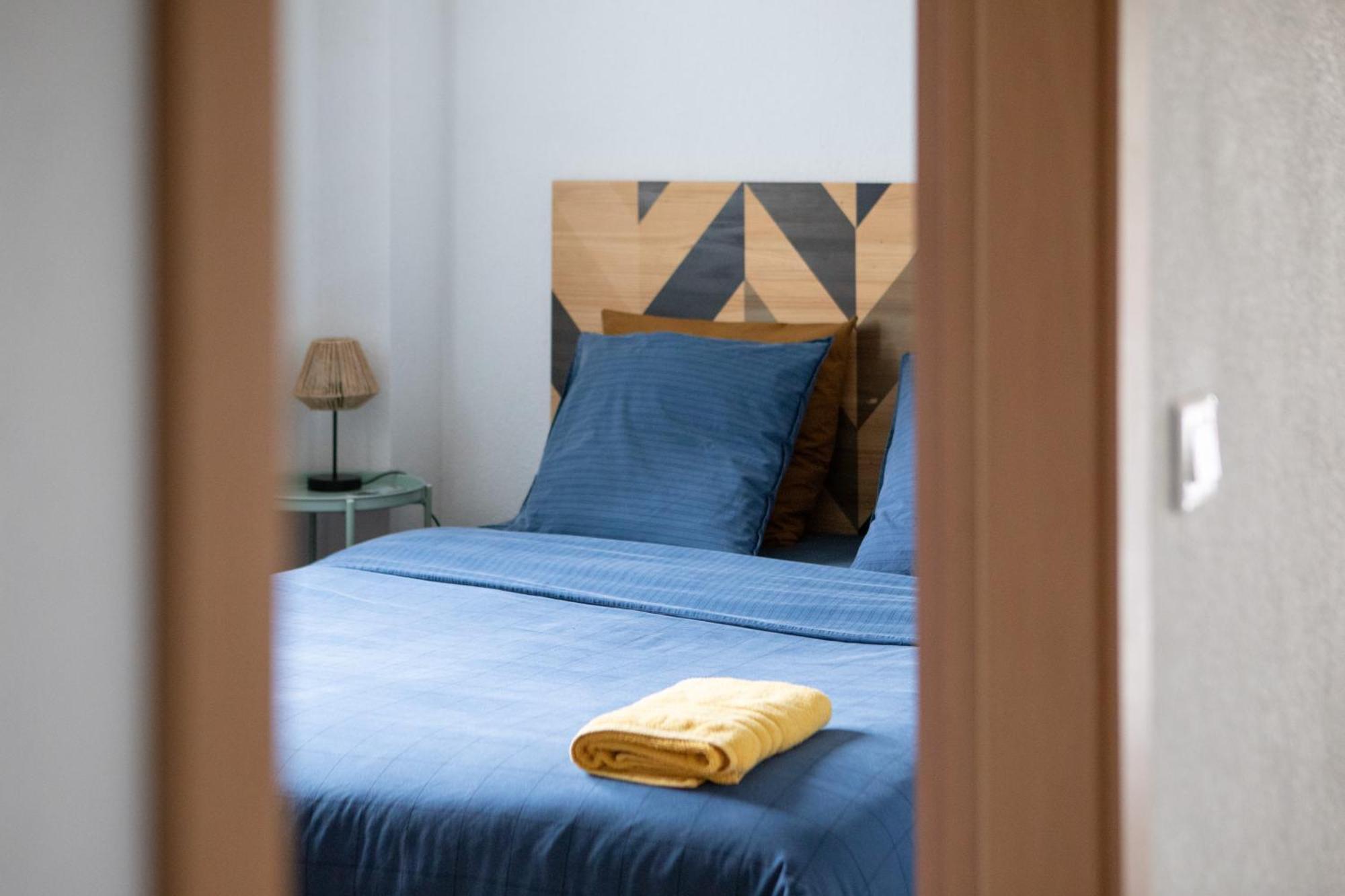 Esplanade Home Private Spa Jacuzzi Sauna Parking, Colmar Muntzenheim Εξωτερικό φωτογραφία