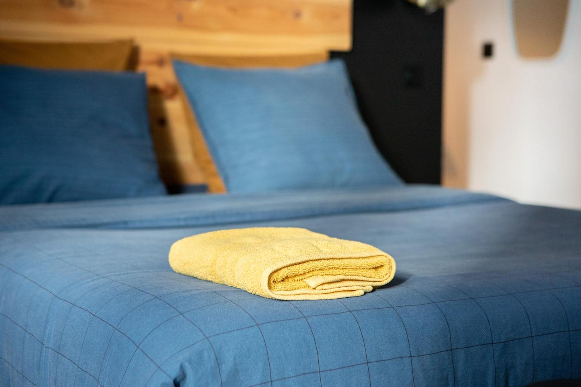 Esplanade Home Private Spa Jacuzzi Sauna Parking, Colmar Muntzenheim Εξωτερικό φωτογραφία